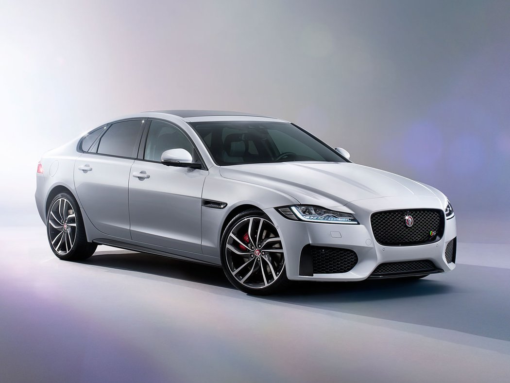 jaguar premioveznacky vyssistredni