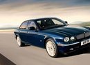 Diesel také pro největší Jaguar: 2,7 D V6