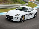 Jaguar F-Type 2016: První jízdní dojmy z Portugalska