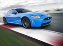 Jaguar XK se může vrátit jako vlajková loď nové rodiny sportovních modelů