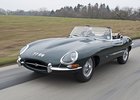 Jaguar přichází s jedinečnou nabídkou svezení