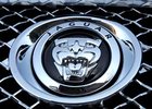 Marko: Budúcnosť automobilky Jaguar – evolučná teória