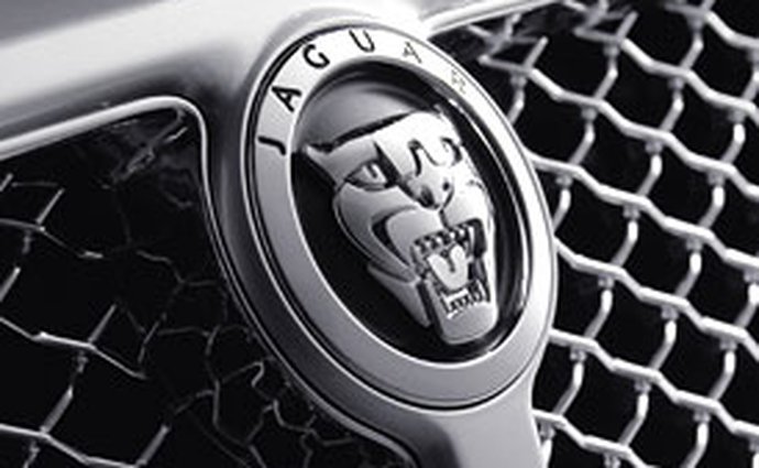 Marko: Budúcnosť automobilky Jaguar – revolučná teória