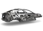 Jaguar XE přijde v září, známe i technické detaily