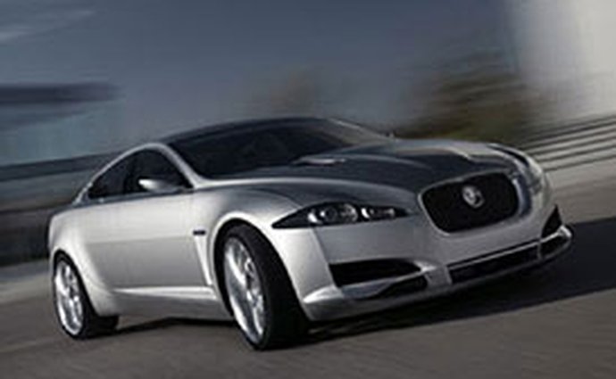 Jaguar: Tata chystá nové sportovní modely, SUV v plánech chybí