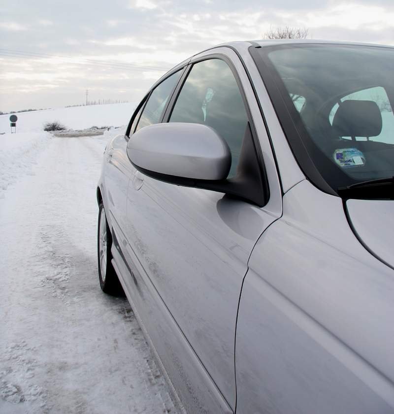 Jaguar X-Type