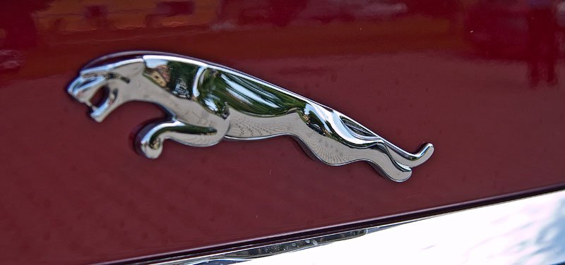 jaguar testy vyssistredni