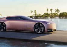 Cena Jaguaru za transformaci byla velká. Ian Callum prozradil, co všechno se zrušilo