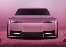 Jaguar: Stará strategie nefungovala, museli jsme přijít s novou. Je však ta pravá?