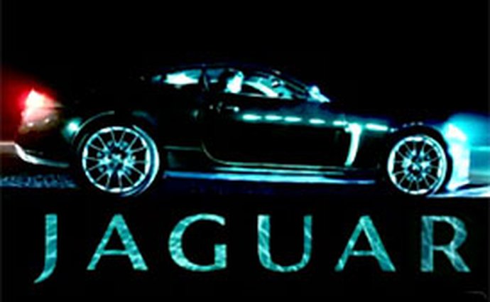 Video: Jaguar XKR-S – nejrychlejší britská kočka