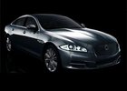 Video: Jaguar XJ – Ukázka techniky pod karoserií