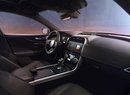 Jaguar XE 300 Sport