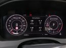 Jaguar XE D180 (132 kW) AWD