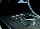 TEST Jaguar XE 2.0d R-Sport – Na podruhé správně