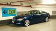 Jaguar XF 3,0 Diesel S