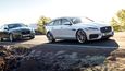 Jaguar XF Sportbrake