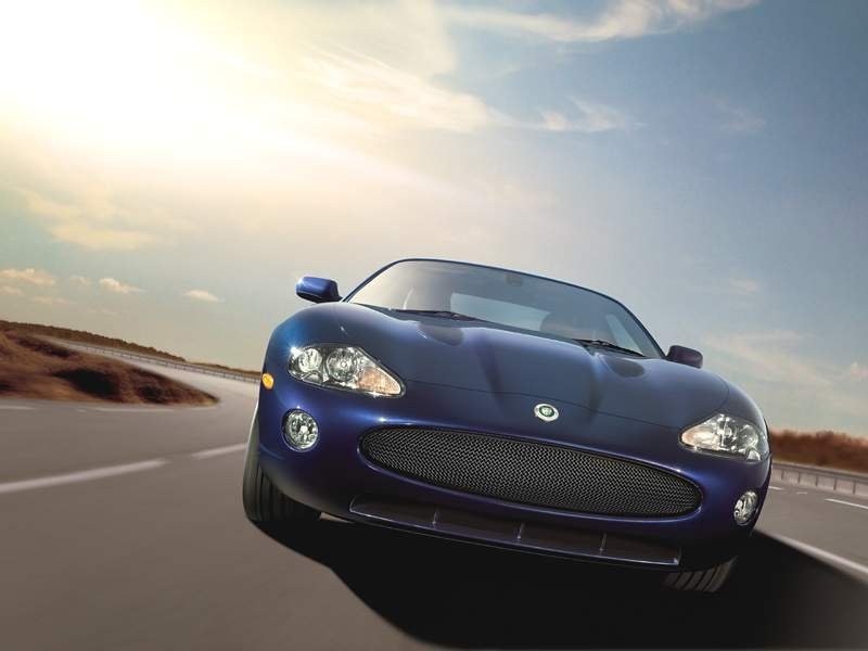 XK 4.2-S