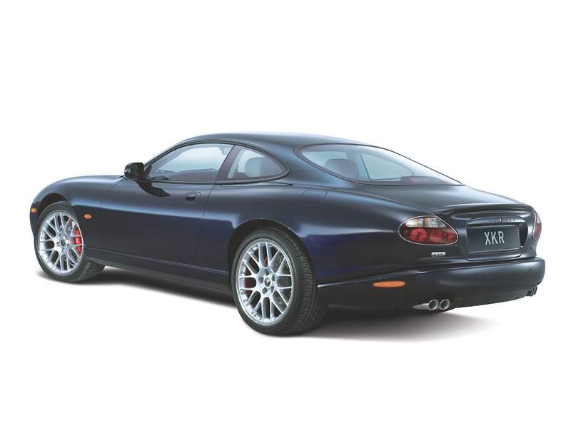 XK 4.2-S