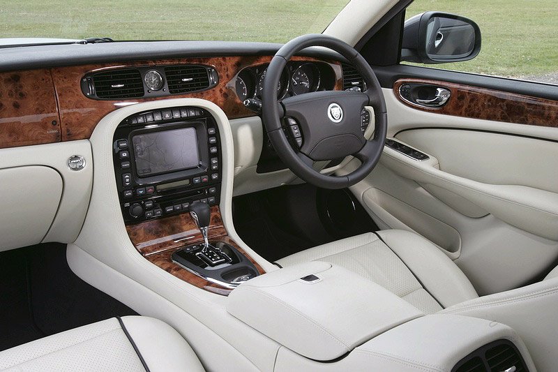 XJ Sovereign Portfolio