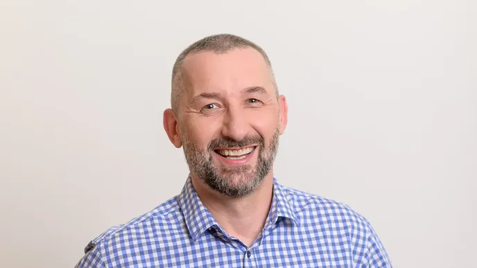 Zdeněk Jahn Zdeněk Jahn