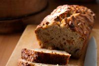 Vlákninový chléb bez vlákniny i doplňky na klouby: „Léčivé potraviny“ porušily zákon
