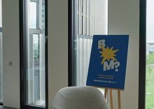 Odpadl další papír! Malou bouračku už vyřešíte bez policie a v mobilu. Jak na to?