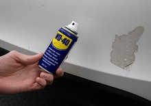 Legendární a „všemocný“ olej WD-40: Tohle použití určitě neznáte. Neublíží autu?