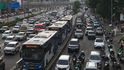 Jakarta Jakarta