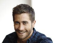 Jake Gyllenhaal: Zachránil dalmatina z křižovatky!