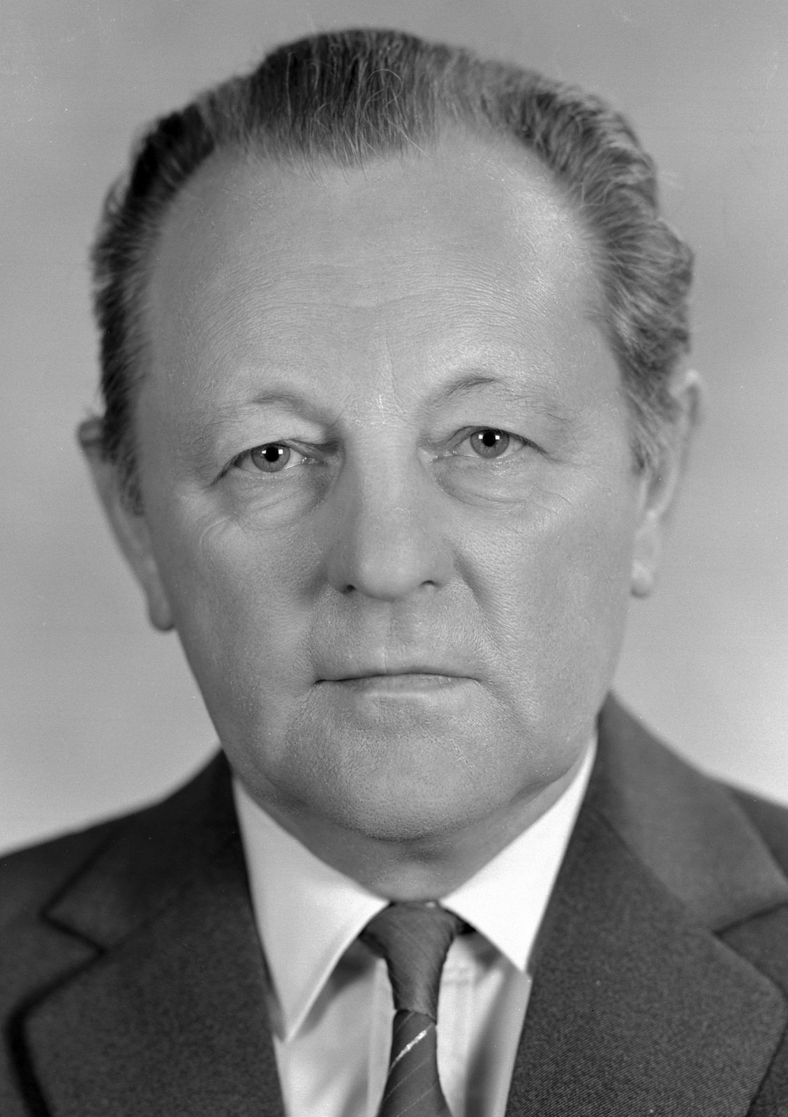 Milouš Jakeš