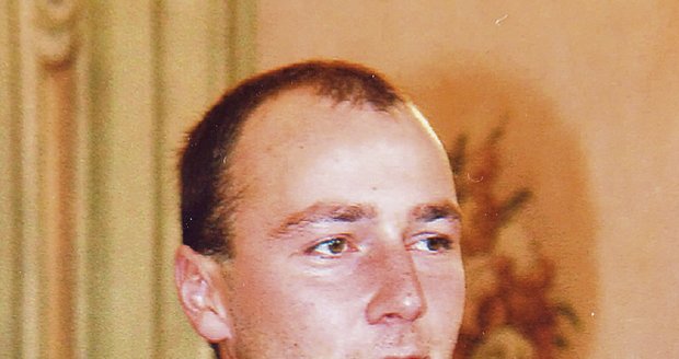 Bohuslav Jakl