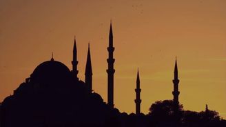 Vzniká film o islámu ve střední Evropě. Tvůrci ale nedostali dotaci, peníze má zajistit crowdfunding