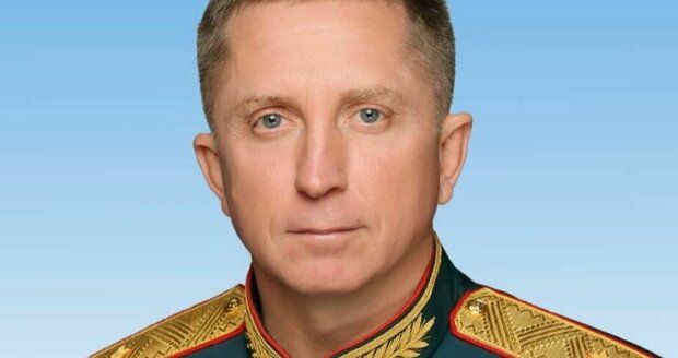 Ukrajinci zabili dalšího ruského generála: Předpovídal, že válka skončí rychle