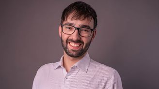 Systém komunálních voleb je klamavý a zbytečně komplikovaný, tvrdí odborník na lokální politiku Systém komunálních voleb je klamavý a zbytečně komplikovaný, tvrdí odborník na lokální politiku