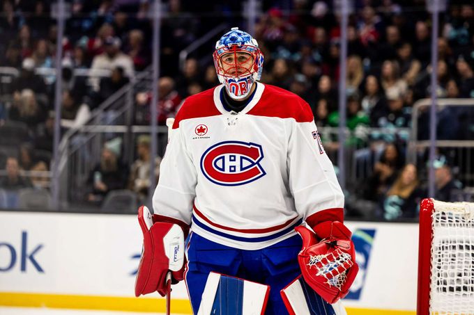 NHL ONLINE: Dobeš chytá proti Dallasu. V akci Češi z Bostonu, Nečas i Hertl NHL ONLINE: Dobeš chytá proti Dallasu. V akci Češi z Bostonu, Nečas i Hertl