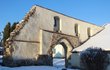 Pomucký klášter na vrcholu středověku patřil mezi nejvýstavnější a nejbohatší kláštery Čech