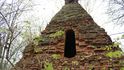 Cihlářská pec je památkově chráněna už od roku 1958
