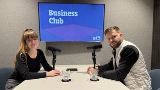 🎧 Bolt Food chce být jedničkou do tří let. Jak toho chce dosáhnout rozebírá šéf platformy Jakub Hostačný 🎧 Bolt Food chce být jedničkou do tří let. Jak toho chce dosáhnout rozebírá šéf platformy Jakub Hostačný