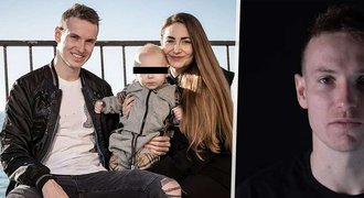 Expartnerka Ottomanská poradila Janktovi coming out: Nic ve zlém! Expartnerka Ottomanská poradila Janktovi coming out: Nic ve zlém!