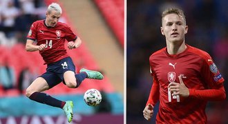 Reprezentant Jakub Jankto přiznal, že je gay a ohromil svět: Globální hvězda! Reprezentant Jakub Jankto přiznal, že je gay a ohromil svět: Globální hvězda!