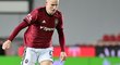 Jakub Jankto vyrazil dva měsíce po skandálu do USA Jakub Jankto vyrazil dva měsíce po skandálu do USA