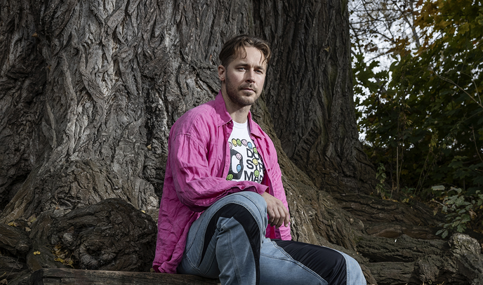 Jakub Jansa Jakub Jansa