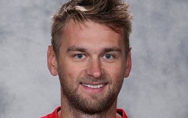 Jakub Kindl