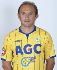 Jakub Klepiš