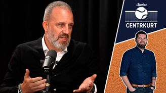 Hra na Kaderku. Svazový šéf se obhajoval a prozradil, kolik berou kapitáni Hra na Kaderku. Svazový šéf se obhajoval a prozradil, kolik berou kapitáni