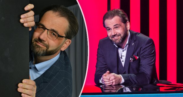 Jakub Kvášovský alias Kalkulátor
