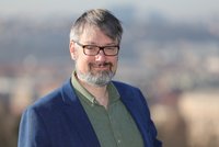 Babiš odmítl šetření na obraně: „Totální nesmysl!“ Vláda jmenovala Landovského „hlídačem“ závazků NATO