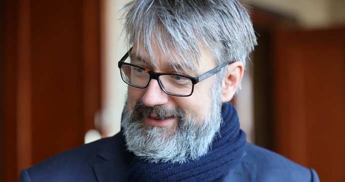 Jakub Landovský