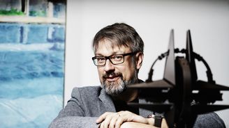 Landovský se vrací na ministerstvo obrany. Chce uplatnit své zkušenosti z NATO Landovský se vrací na ministerstvo obrany. Chce uplatnit své zkušenosti z NATO