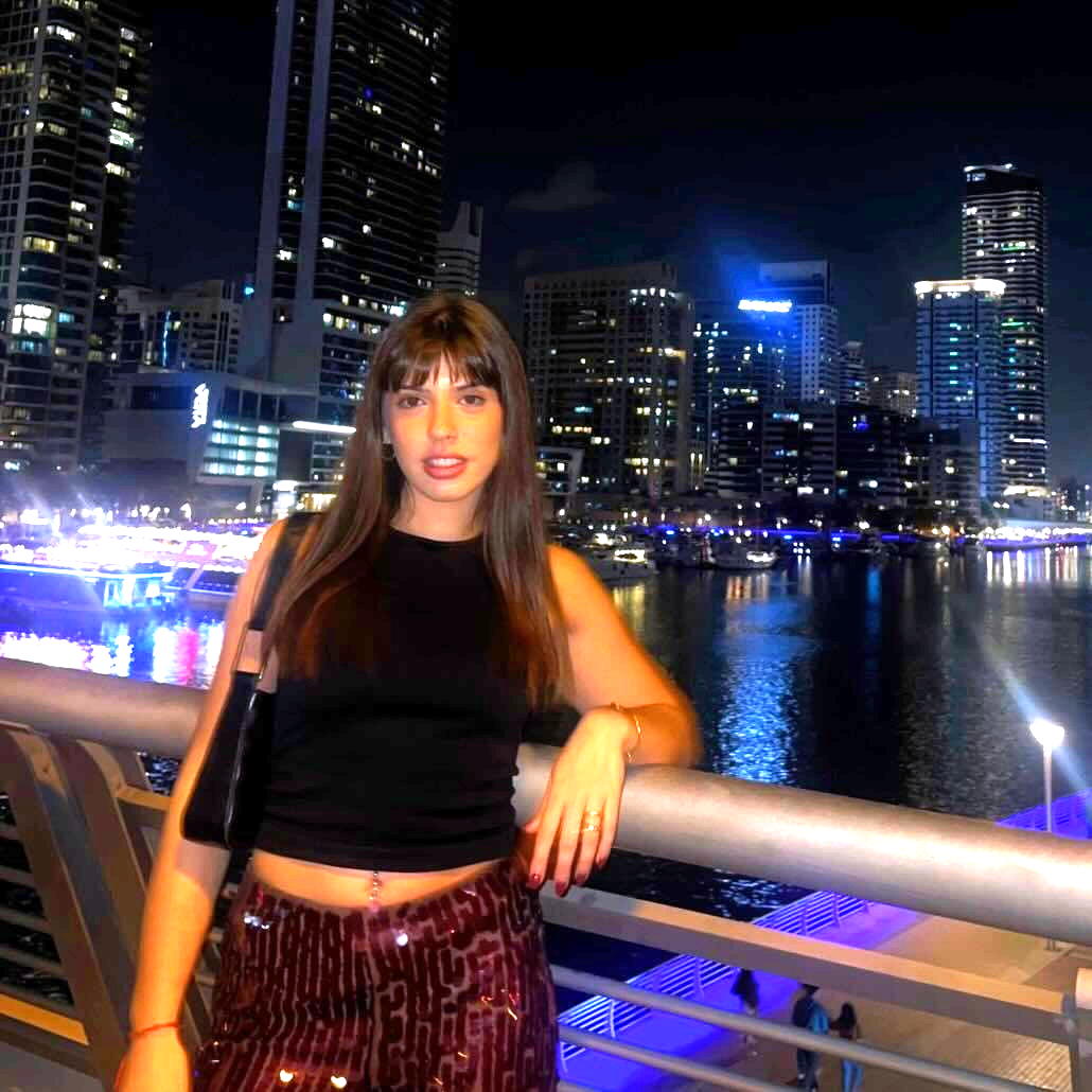 Josefinu potkal ve španělské Valencii. Josefinu potkal ve španělské Valencii.